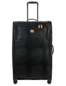 Bric's My Safari 21" Carry-On Expandable Spinner $360.00 - Picture 1 of 4