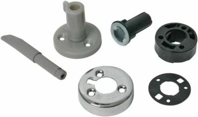 BR-1 Cartridge Repair Kit for Single-Handle Bradley/Cole/Kohler Faucets, 1-Kit