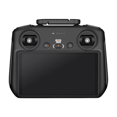 JJC 3M Sticker Body Skin Protector Cover Film for DJI RC2 RC 2 Remote Controller - Image 1 of 4