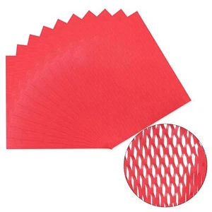 10 Pack Packing Paper 20 Inch x 15 Inch Cushioning Wrap Rolls Packing Paper f... - Picture 1 of 5