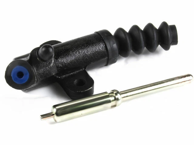 Cilindro esclavo de embrague LUK 62DW69X para Mazda B2200 1987-1993 2,2 L 4 cilindros Foto 1 de 1