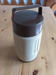 Isolier Speisegefäß, ALFI DUR - Bild 1 von 4