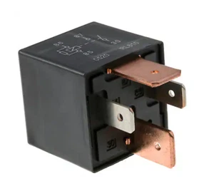 Relé multiusos Carquest RAA2117 - Imagen 1 de 1