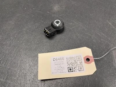 发动机敲门传感器 2019 道奇充电器 05033316AB 2014 2015 2016 2018 - 2023 — 第 1/4 张图片