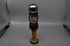 Brand New Newcastle Cabbie Black Ale Beer Tap Handle