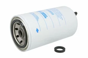 DONALDSON OFF P550899 Fuel filter OE REPLACEMENT - Picture 1 of 6