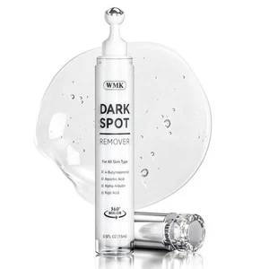 Dark Spot Remover for Face,Facial Sun Spots Age Spots... - Picture 1 of 9