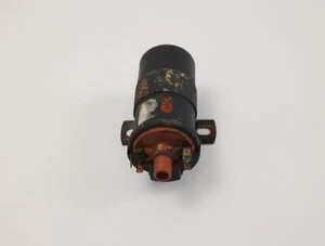 Ignition switchgear VW T3 Pritsche 84223 - Picture 1 of 3
