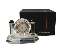 Reloj Swarovski Crystal Belle Epoque - Imagen 1 de 14