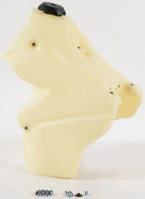 Tanque de Gas IMS Gran Capacidad - Natural - 3.1 Gal. 112423-N2 0701-0776 57-3850 Foto 1 de 3