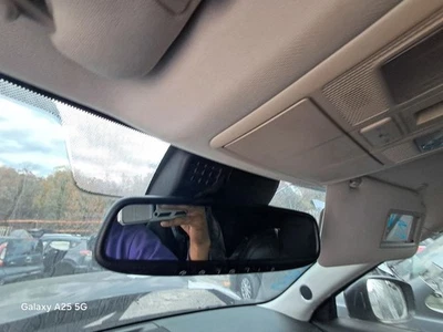 Espejo retrovisor atenuación automática para 14-23 MAZDA CX-5 2742803 Foto 1 de 4