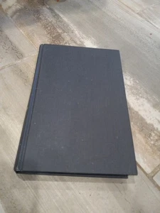 The Sultans by Noel Barber, 1973, Simon Schuster - 1st edition - Picture 1 of 4