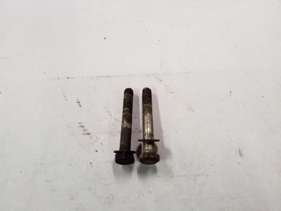 4.2L Coolant Rail Pipe Mounting Bolts | Fits 1979-1987 Jaguar XJ6 - Image 1 of 4