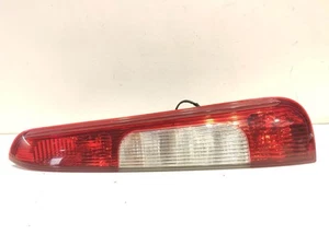 3M5113A602AA PILOTO TRASERO DERECHO / 354501 PARA FORD FOCUS C MAX - Imagen 1 de 3