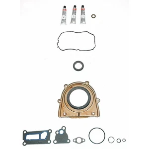 Fel-Pro CS 26250 Conversion Gasket Set - Picture 1 of 6