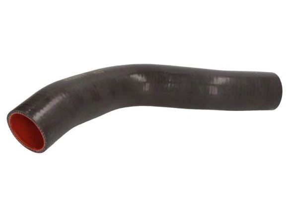 THERMOTEC Ladeluftschlauch Turboschlauch für Dacia Logan Pick-up 1.5 dCi - Bild 1 von 1