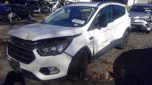 AC Condenser Fits 19-23 TRANSIT CONNECT 1571251 - Picture 1 of 9