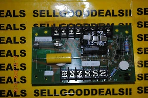 SCI 80-210820-90 Control Board Solidstate Controls Neu - Bild 1 von 1