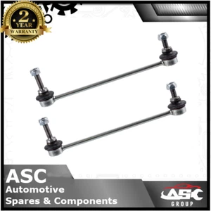 Juego de eslabones estabilizadores - trasero L/R - se adapta a MINI (R56, R57, R58) desde 08.2006 - Imagen 1 de 1