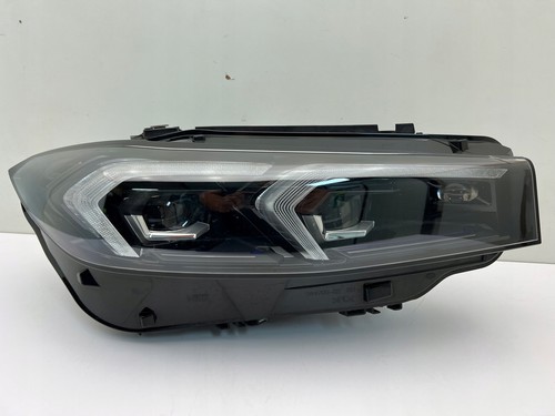 Frontscheinwerfer BMW G20 7885066 Facelift Led Rechts Scheinwerfer 