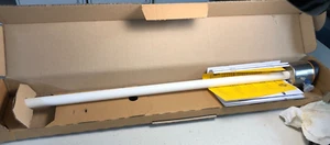 IMF Level sensor LK8123 - Picture 1 of 2