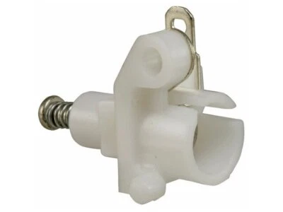 Interruptor de luz de freno para Ford Escort 1992-2002 pozos 51713VXZZ 1993 1994 1995 1996 Foto 1 de 2