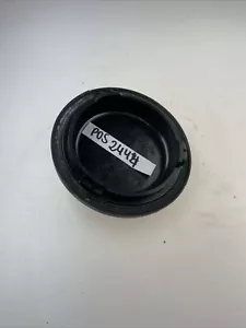 Hella Headlight Cap 147354-00 Headlight Cap Suitable for Mercedes - Picture 1 of 4