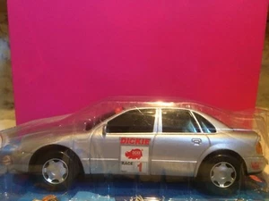 D&S SUPERBE AUDI FRICTION NEUF SOUS BLISTER 1/24? C11 - Imagen 1 de 5