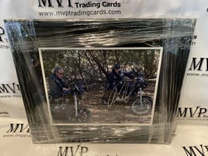 SHIPPING COST FOR ITEM NUMBER 393075428777 SELL (SONS OF ANARCHY) - Picture 1 of 1