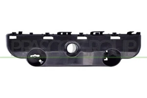 Soporte Parachoques PRASCO Para NISSAN NAVARA Pick-Up - Imagen 1 de 1