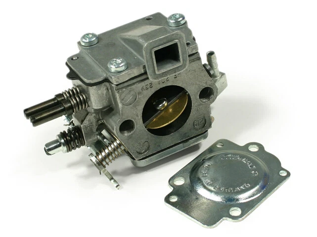 Vergaser Tillotson passend für Stihl 034 AV MS340 Super - Carburetor - Bild 1 von 2