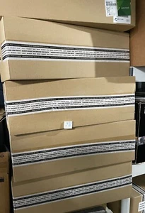 Lexmark 40X6712 2nd Transfer Roller, 160000 Yield - Picture 1 of 2