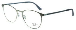 RAY BAN RB 6375 3135 51mm FRAMES Eyeglasses RAYBAN Glasses RX Optical EyewearNew - Picture 1 of 12