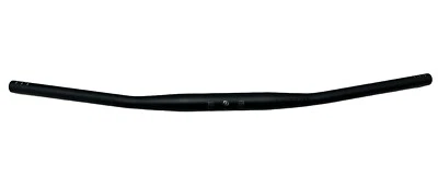Handlebar Avanforce AF3, Aluminum 6061, 31.8mm, wide 740mm - Image 1 of 3