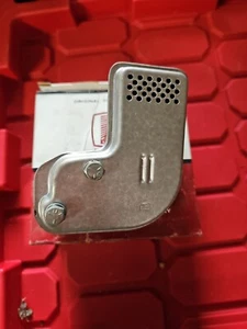 Muffler Replaces Tecumseh OEM 35771 35771A 32648A 33697A0 BC - Picture 1 of 5