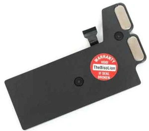 Left Internal Speaker 923-01078 Apple MacBook Pro 13" A1708 Late 2016 Mid 2017 - Afbeelding 1 van 8