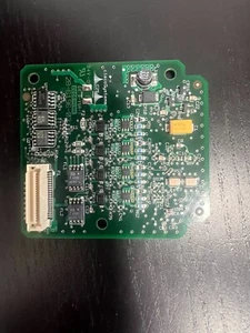 Cisco 73-8476-03 4-Port Inline Power Module for HWIC-4ESW | 802.3af PoE - Bild 1 von 2
