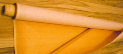 Rollo de papel gráfico 10mx878mm.  Papel milimétrico milímetrovka Миллиметр Foto 1 de 4