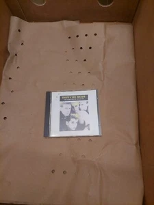 Depeche Mode - The Singles 81-85 - Bild 1 von 3