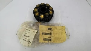 80214171 Cylinder Block Kit - Picture 1 of 6