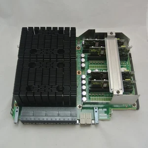 SEVX1EC2Z 594-6394 1.6GHz 8-Core UltraSPARC T2 Plus, 16GB 800MHz, w/Memory Expan - Picture 1 of 1