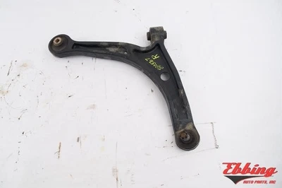 Conjunto de brazo de control inferior delantero derecho pasajero para Honda Pilot 694519 2003-2006 Foto 1 de 4