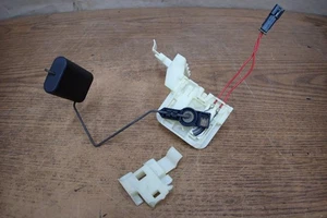 08-16 HARLEY DAVIDSON ELECTRA GLIDE TOURING SENDING UNIT FUEL FLOAT LEVEL - Picture 1 of 5