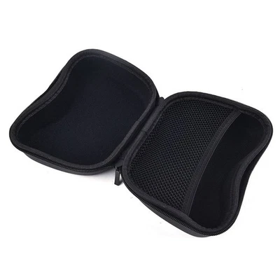 Portable Protective Case For Xbox One Controller Lightweight Easy Carry BCI.t2 - Image 1 of 4