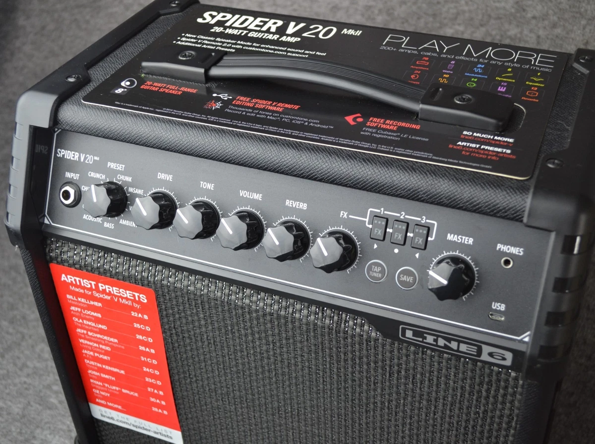 剛樹wolf 100-210 line6-20 wait80-150 剛樹wolf 100-210 line6-20 wait80-150 剛樹wolf 100-210 line6-20