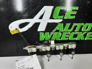 NIRO      2023 Fuel Injection Parts 632403 - Picture 1 of 12