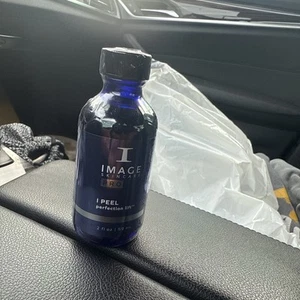 Image I Peel Perfection Lift - Picture 1 of 1