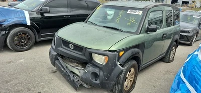 2003 Honda Element Automatic Transmission OEM 146K Miles - LKQ434658938 - Image 1 of 4