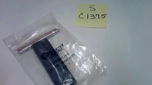 3035356/CJ110 CONDUCTIX WAMPFLER EXTRA JOINT KIT (LOT OF 4) - Picture 1 of 2