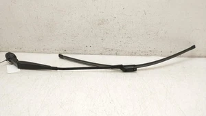 CITROEN C4 PICASSO WIPER ARM Mk2 Front Left PART NUMBER 1609428580 (*) 5 Door MP - Picture 1 of 4